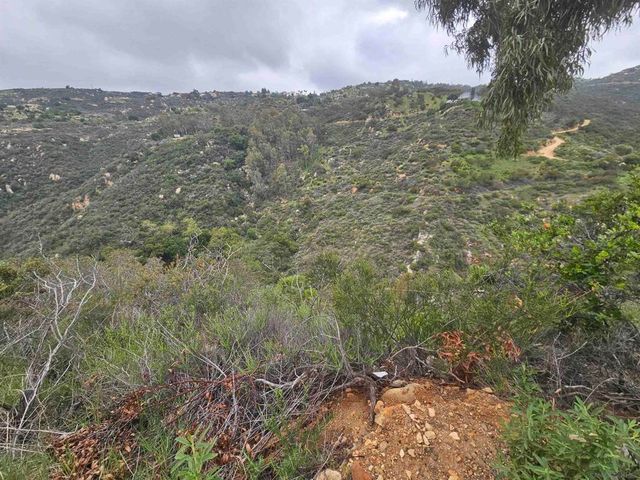 6465 Rainbow Heights, Fallbrook, CA 92028