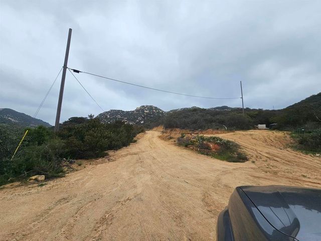 6465 Rainbow Heights, Fallbrook, CA 92028