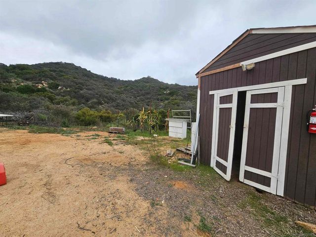 6465 Rainbow Heights, Fallbrook, CA 92028