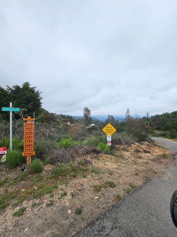 6465 Rainbow Heights, Fallbrook, CA 92028