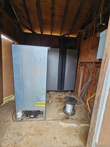 6465 Rainbow Heights, Fallbrook, CA 92028