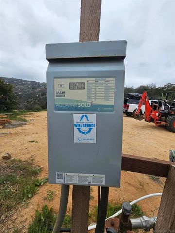 6465 Rainbow Heights, Fallbrook, CA 92028