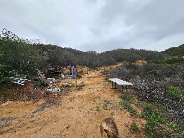 6465 Rainbow Heights, Fallbrook, CA 92028