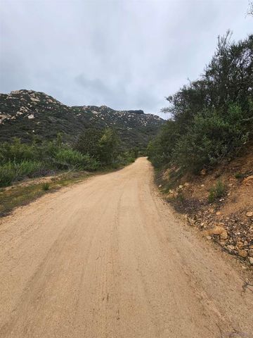 6465 Rainbow Heights, Fallbrook, CA 92028