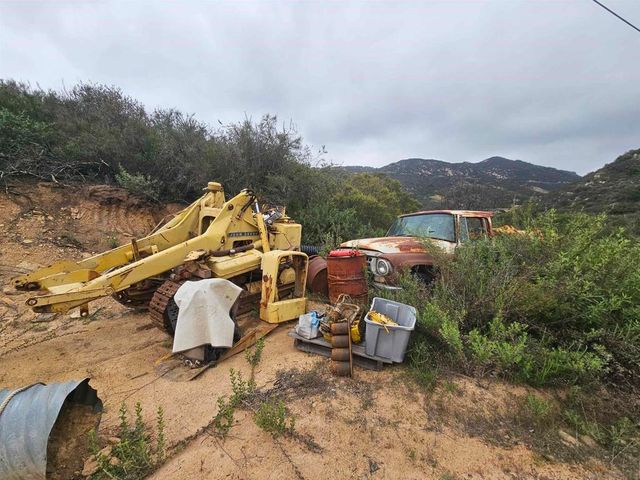 6465 Rainbow Heights, Fallbrook, CA 92028