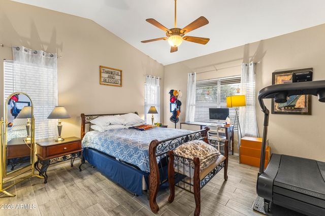 8948 W FARGO Drive, Peoria, AZ 85382