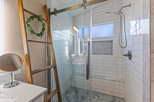 8948 W FARGO Drive, Peoria, AZ 85382