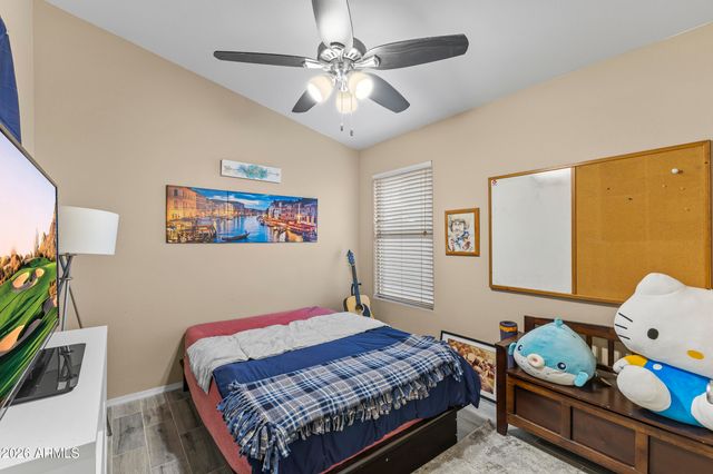 8948 W FARGO Drive, Peoria, AZ 85382