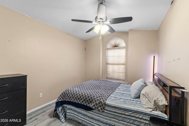 8948 W FARGO Drive, Peoria, AZ 85382