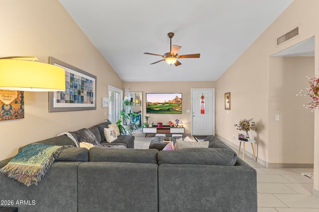 8948 W FARGO Drive, Peoria, AZ 85382