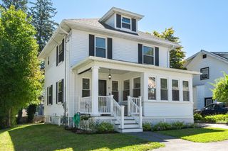 54 S Williams St, Haverhill, MA 01835