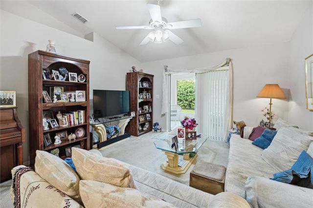 3341 CELENA CIRCLE, St Cloud, FL 34769