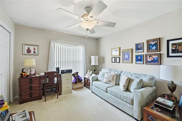 3341 CELENA CIRCLE, St Cloud, FL 34769