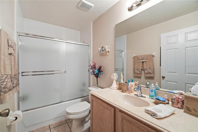 3341 CELENA CIRCLE, St Cloud, FL 34769