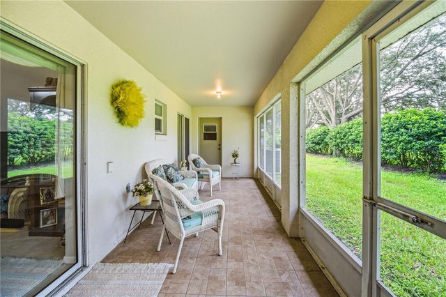 3341 CELENA CIRCLE, St Cloud, FL 34769