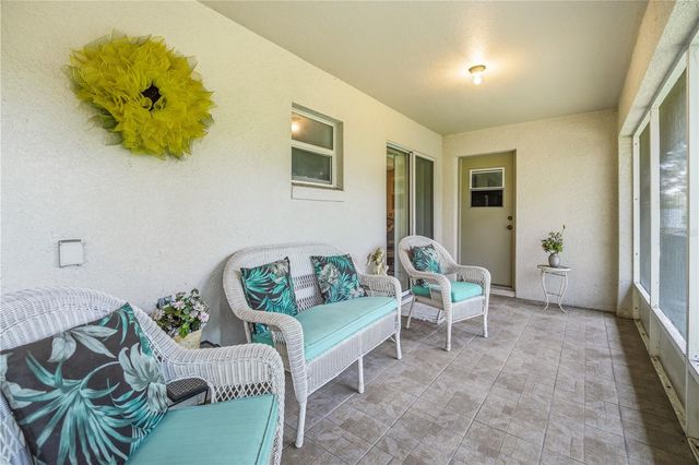 3341 CELENA CIRCLE, St Cloud, FL 34769