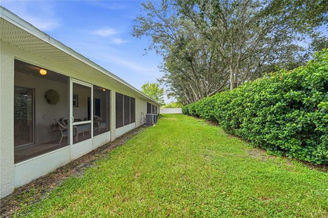 3341 CELENA CIRCLE, St Cloud, FL 34769