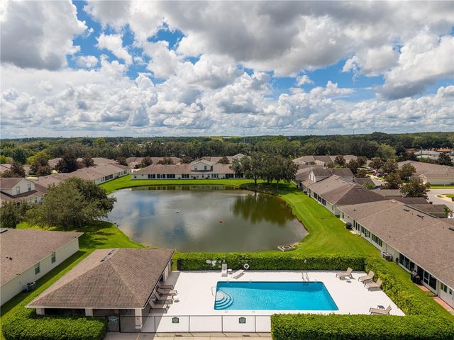 3341 CELENA CIRCLE, St Cloud, FL 34769