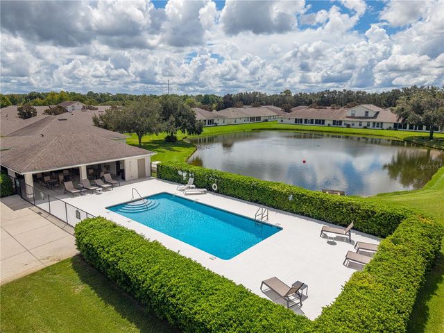 3341 CELENA CIRCLE, St Cloud, FL 34769