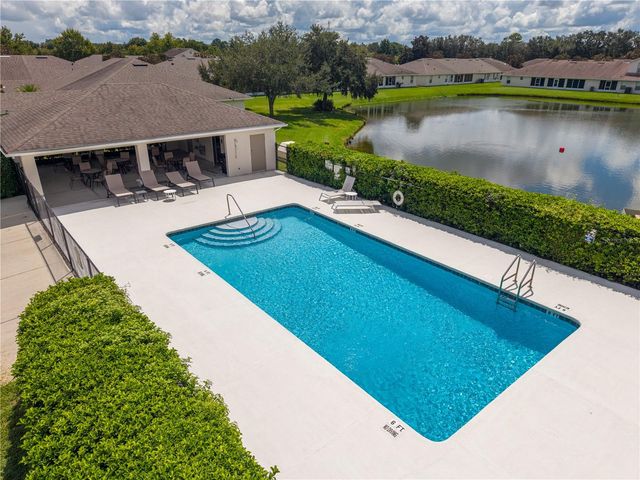3341 CELENA CIRCLE, St Cloud, FL 34769