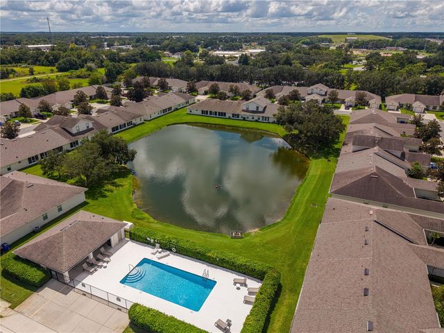 3341 CELENA CIRCLE, St Cloud, FL 34769