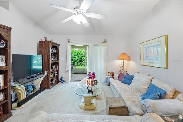 3341 CELENA CIRCLE, St Cloud, FL 34769