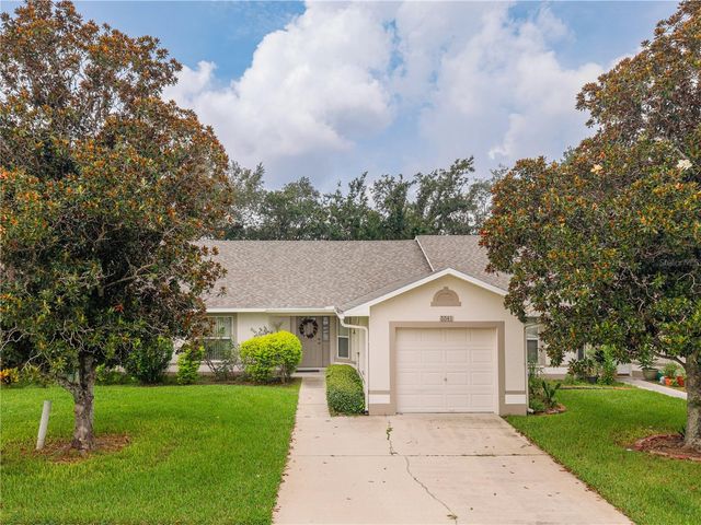 3341 CELENA CIRCLE, St Cloud, FL 34769