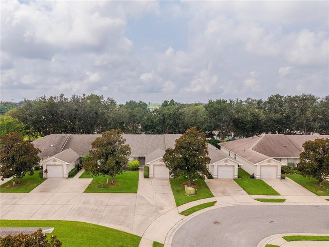 3341 CELENA CIRCLE, St Cloud, FL 34769