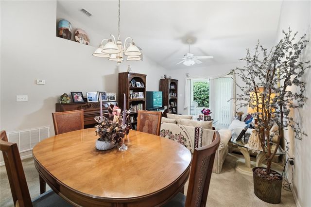 3341 CELENA CIRCLE, St Cloud, FL 34769