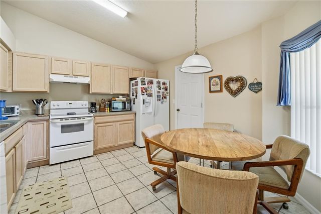3341 CELENA CIRCLE, St Cloud, FL 34769