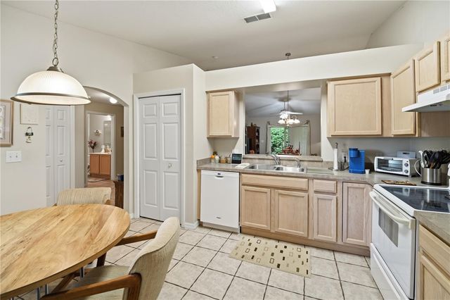 3341 CELENA CIRCLE, St Cloud, FL 34769