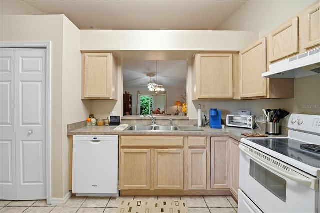 3341 CELENA CIRCLE, St Cloud, FL 34769
