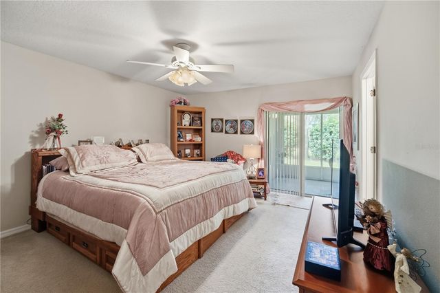 3341 CELENA CIRCLE, St Cloud, FL 34769