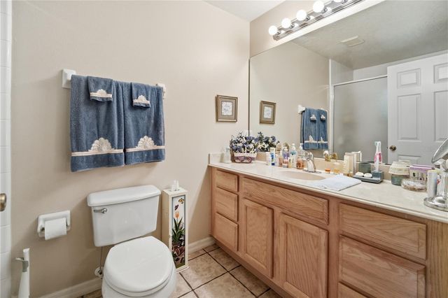 3341 CELENA CIRCLE, St Cloud, FL 34769