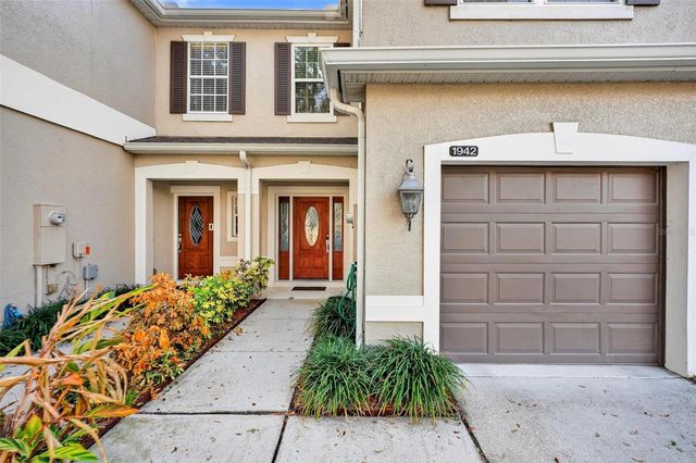 1942 BEACON BAY COURT, Apopka, FL 32712