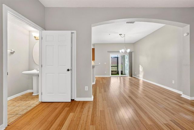 1942 BEACON BAY COURT, Apopka, FL 32712