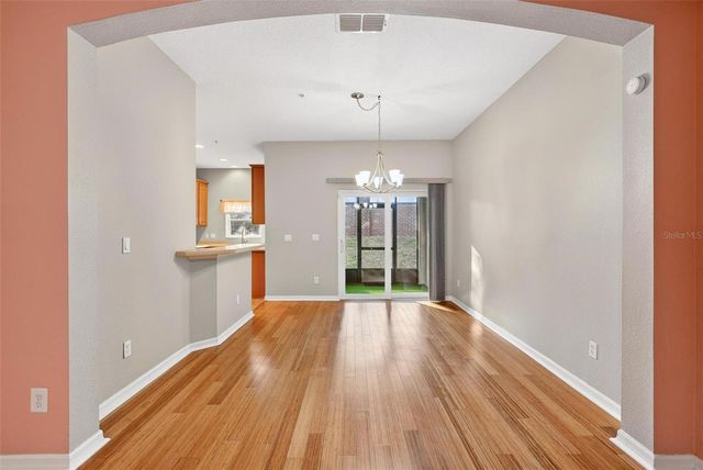 1942 BEACON BAY COURT, Apopka, FL 32712