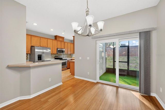 1942 BEACON BAY COURT, Apopka, FL 32712