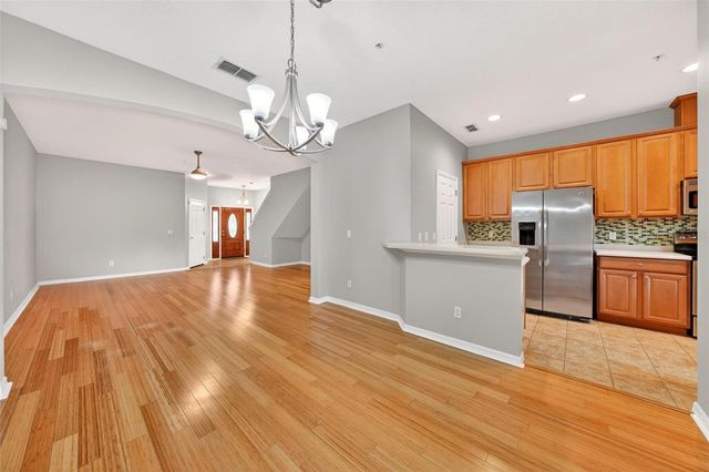 1942 BEACON BAY COURT, Apopka, FL 32712