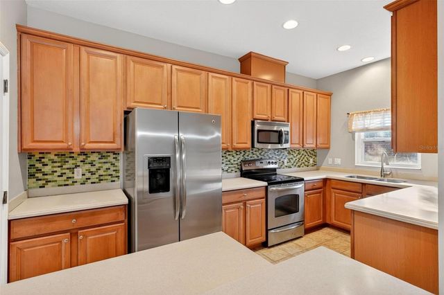 1942 BEACON BAY COURT, Apopka, FL 32712