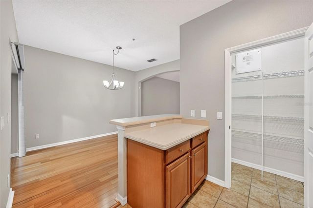 1942 BEACON BAY COURT, Apopka, FL 32712