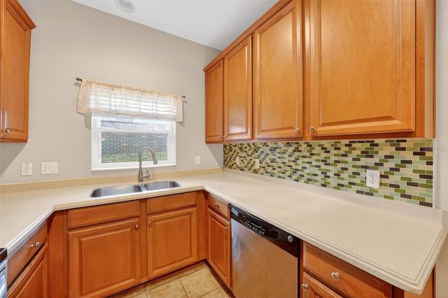 1942 BEACON BAY COURT, Apopka, FL 32712