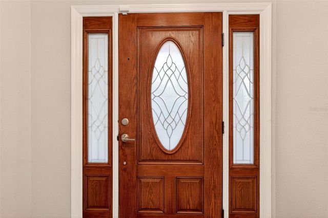 1942 BEACON BAY COURT, Apopka, FL 32712