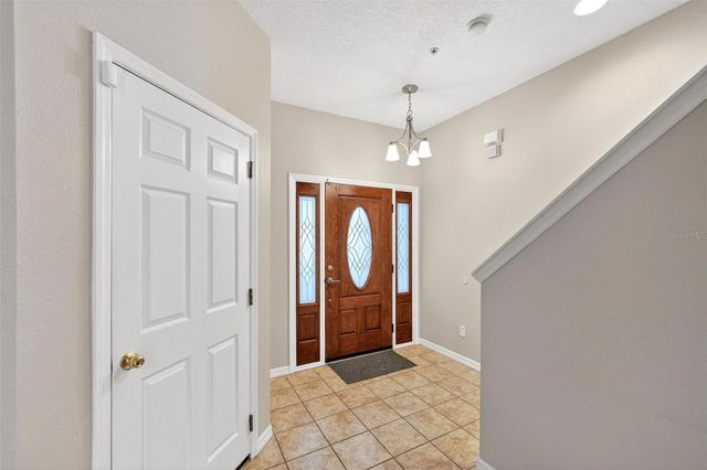 1942 BEACON BAY COURT, Apopka, FL 32712