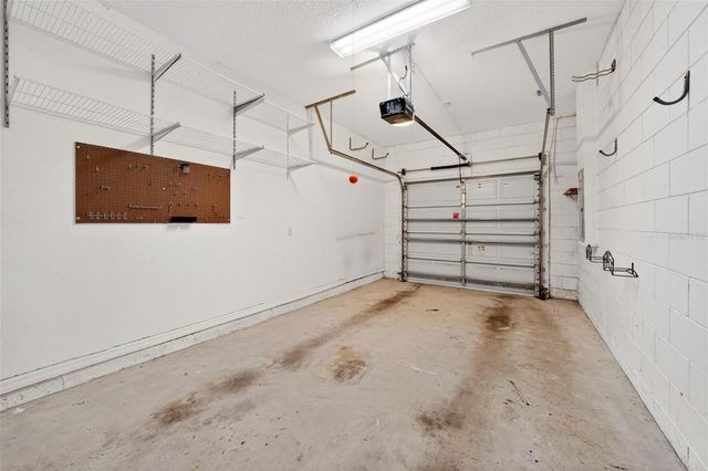 1942 BEACON BAY COURT, Apopka, FL 32712