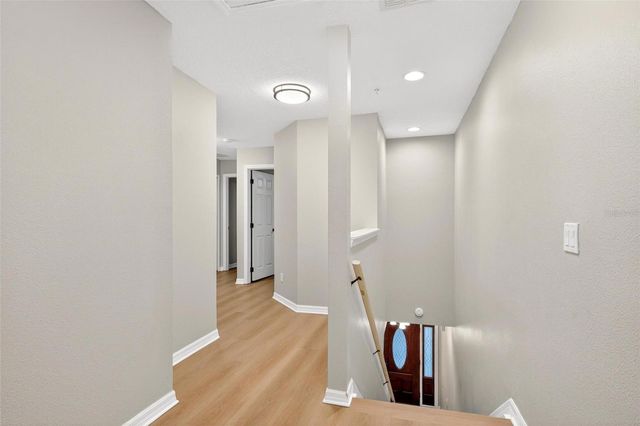 1942 BEACON BAY COURT, Apopka, FL 32712