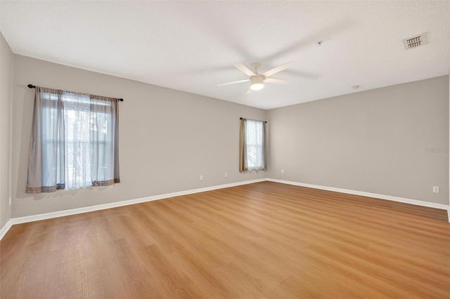 1942 BEACON BAY COURT, Apopka, FL 32712