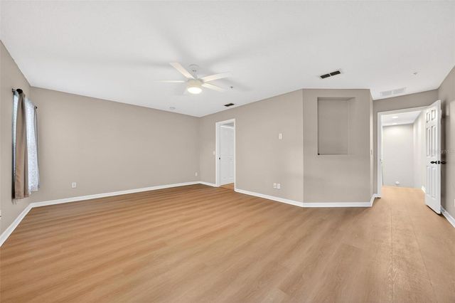 1942 BEACON BAY COURT, Apopka, FL 32712