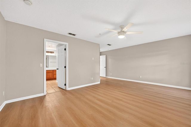 1942 BEACON BAY COURT, Apopka, FL 32712