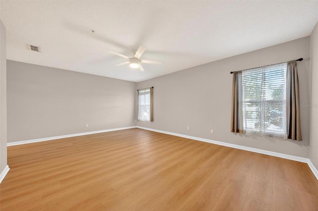 1942 BEACON BAY COURT, Apopka, FL 32712